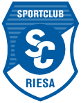 Sportclub Riesa e.V.